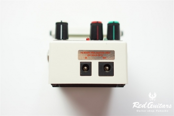 LS-2